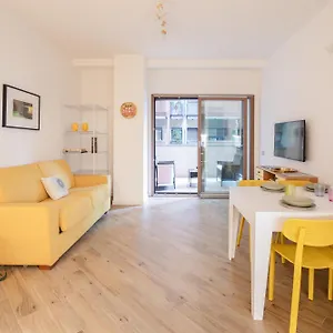 stazione-trastevere-coworking-rooftop-fitness.it-romehotels.com/