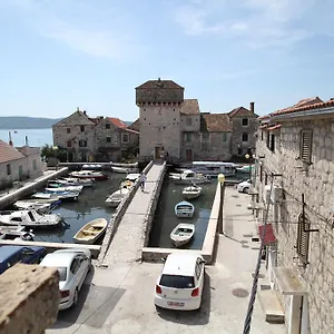 apartments-more-kastela.splithotels.org/